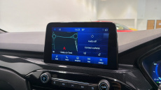 Ford Kuga 2.5 PHEV ST-Line Edition 5dr CVT Estate